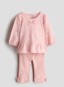 product-1747557