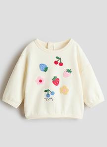 product-1748248
