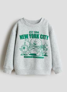 product-1748254