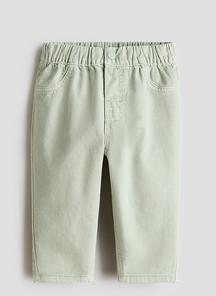 product-1748239