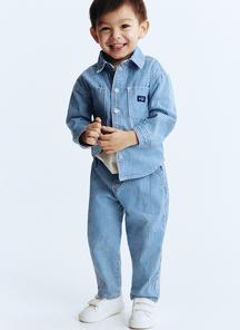product-1748358