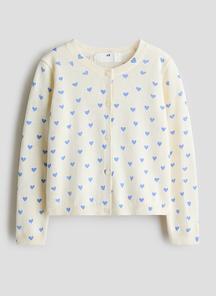 product-1748361