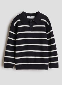 product-1748197