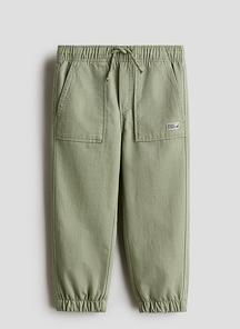 product-1748342