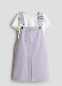 product-1748316