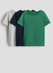 product-1747561