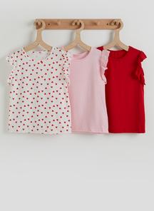 product-1726195