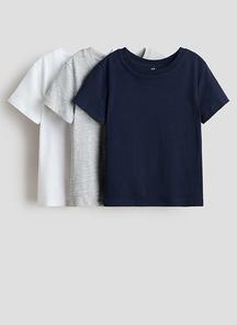 product-1748365