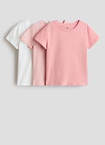 product-1748203