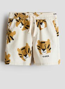 product-1748369