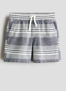 product-1748368