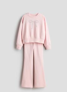 product-1748249