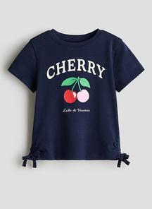 product-1747563