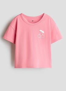 product-1747567