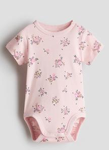 product-1748346