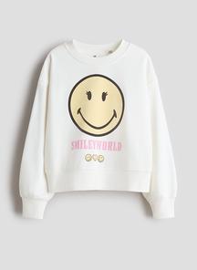 product-1747571