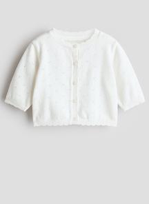 product-1748261