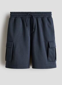 product-1748349