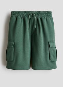 product-1747637
