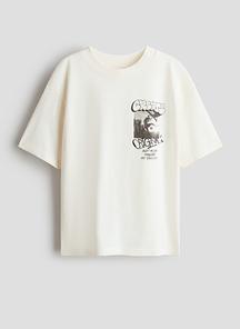product-1747640