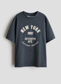 product-1748306