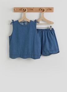 product-1727118