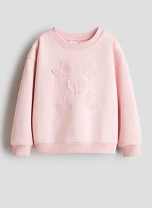 product-1748186