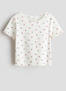product-1747578