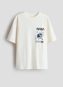 product-1748372