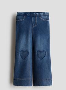 product-1747564
