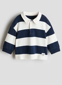 product-1748329