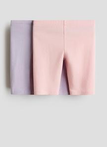 product-1748166