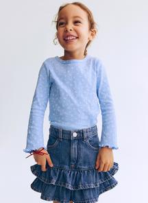 product-1747542