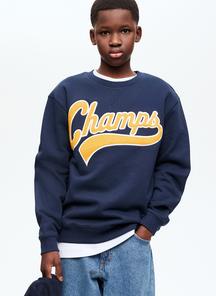 product-1748373
