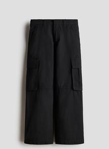 product-1747534