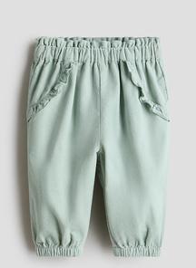 product-1748375