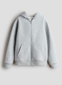 product-1748165