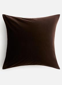 product-1748288