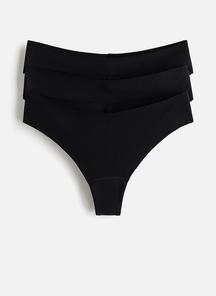 product-1747720