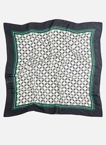 product-1747675