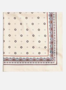 product-1747676