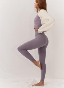 product-1748106