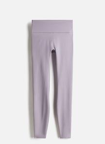product-1748106