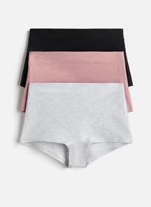 product-1747721