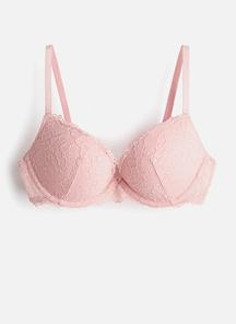 product-1748112