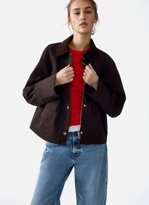 product-1747694