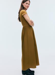 product-1748225