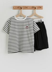 product-1725156