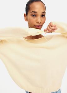 product-1747682