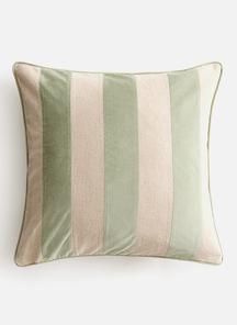 product-1748332